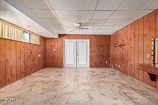 4320 W Banff Ln., Glendale, AZ 85306 - Photo 25