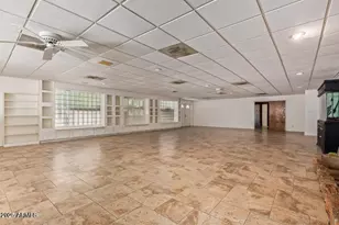 4320 W Banff Ln., Glendale, AZ 85306 - Photo 9