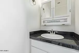 4320 W Banff Ln., Glendale, AZ 85306 - Photo 23