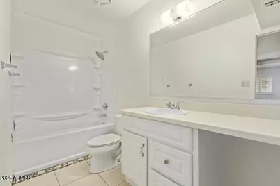 4320 W Banff Lane, Glendale, AZ 85306 - Photo 37