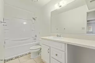 4320 W Banff Ln., Glendale, AZ 85306 - Photo 37