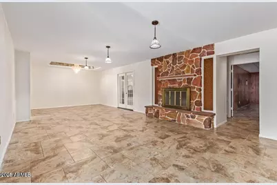 4320 W Banff Lane, Glendale, AZ 85306 - Photo 15
