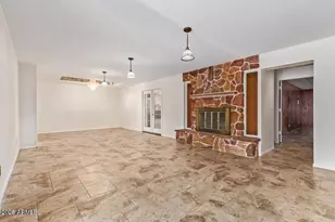 4320 W Banff Ln., Glendale, AZ 85306 - Photo 15