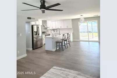 13629 N 36th Street, Phoenix, AZ 85032 - Photo 9