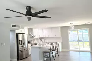 13629 N 36th St, Phoenix, AZ 85032 - Photo 9