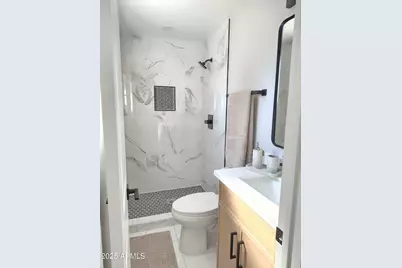 13629 N 36th Street, Phoenix, AZ 85032 - Photo 13