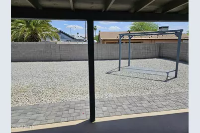 13629 N 36th Street, Phoenix, AZ 85032 - Photo 25