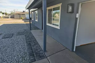 13629 N 36th St, Phoenix, AZ 85032 - Photo 23