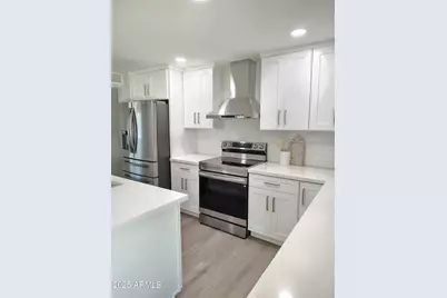 13629 N 36th Street, Phoenix, AZ 85032 - Photo 7