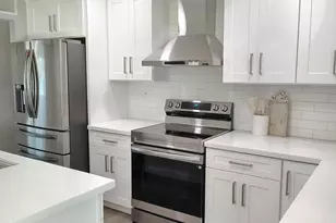 13629 N 36th St, Phoenix, AZ 85032 - Photo 7