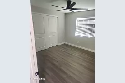 13629 N 36th Street, Phoenix, AZ 85032 - Photo 15