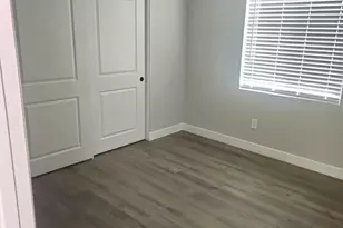 13629 N 36th St, Phoenix, AZ 85032 - Photo 15