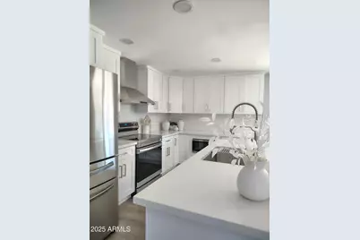 13629 N 36th Street, Phoenix, AZ 85032 - Photo 5