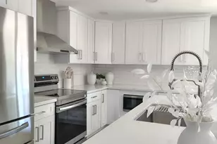 13629 N 36th St, Phoenix, AZ 85032 - Photo 5