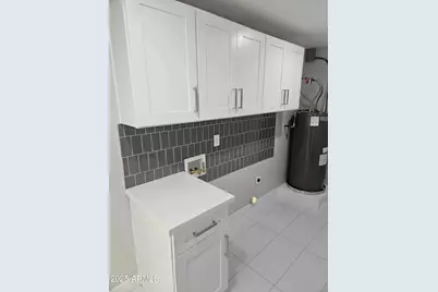 13629 N 36th Street, Phoenix, AZ 85032 - Photo 17