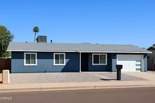 13629 N 36th St, Phoenix, AZ 85032 - Photo 1