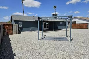 13629 N 36th St, Phoenix, AZ 85032 - Photo 27