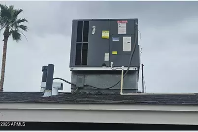 13629 N 36th Street, Phoenix, AZ 85032 - Photo 29