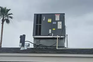 13629 N 36th St, Phoenix, AZ 85032 - Photo 29