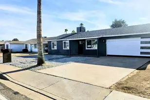 13629 N 36th St, Phoenix, AZ 85032 - Photo 21