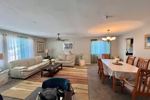 1014 E Assisted Living, Phoenix, AZ 85044 - Photo 1