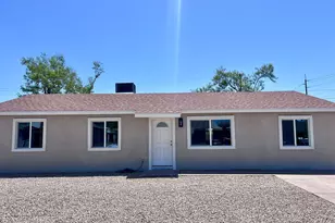 3049 W Dahlia Dr, Phoenix, AZ 85029 - Photo 1