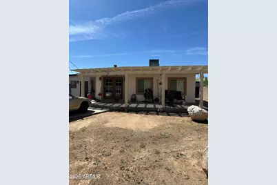 1836 W Las Palmaritas Drive, Phoenix, AZ 85021 - Photo 7