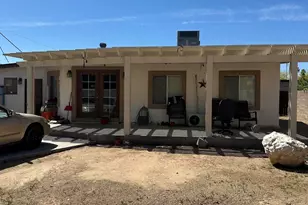 1836 W Las Palmaritas Dr, Phoenix, AZ 85021 - Photo 7