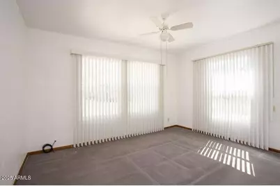 1836 W Las Palmaritas Drive, Phoenix, AZ 85021 - Photo 5