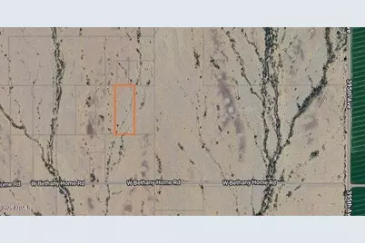 399Xx W Orangewood Avenue #5, Tonopah, AZ 85354 - Photo 1