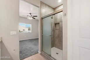 12432 W Madero Dr, Arizona City, AZ 85123 - Photo 25