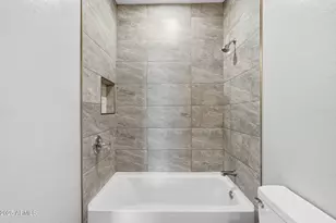 12432 W Madero Dr, Arizona City, AZ 85123 - Photo 23
