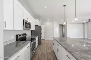 12432 W Madero Dr, Arizona City, AZ 85123 - Photo 11