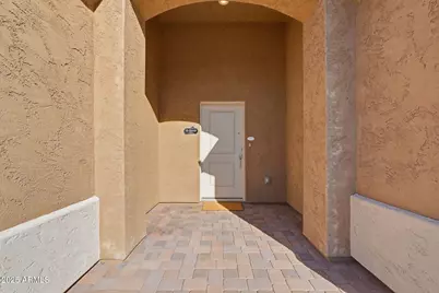 12432 W Madero Drive, Arizona City, AZ 85123 - Photo 3