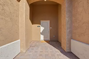 12432 W Madero Dr, Arizona City, AZ 85123 - Photo 3