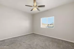 12432 W Madero Dr, Arizona City, AZ 85123 - Photo 17