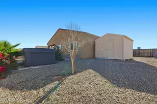 12432 W Madero Dr, Arizona City, AZ 85123 - Photo 31