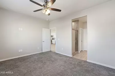 12432 W Madero Drive, Arizona City, AZ 85123 - Photo 19