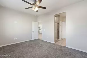 12432 W Madero Dr, Arizona City, AZ 85123 - Photo 19