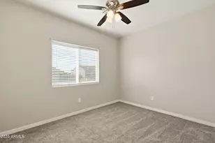 12432 W Madero Dr, Arizona City, AZ 85123 - Photo 13