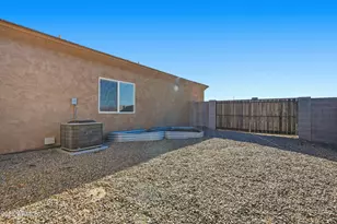 12432 W Madero Dr, Arizona City, AZ 85123 - Photo 33