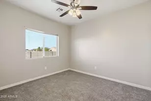 12432 W Madero Dr, Arizona City, AZ 85123 - Photo 15
