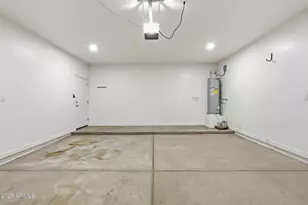 12432 W Madero Dr, Arizona City, AZ 85123 - Photo 27