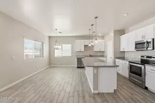 12432 W Madero Dr, Arizona City, AZ 85123 - Photo 7