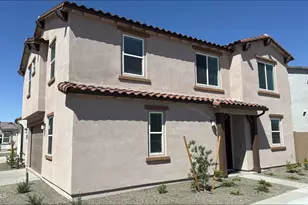 2550 W North Foothills Dr, Phoenix, AZ 85085 - Photo 1