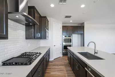 25109 N 171st Avenue, Surprise, AZ 85387 - Photo 11