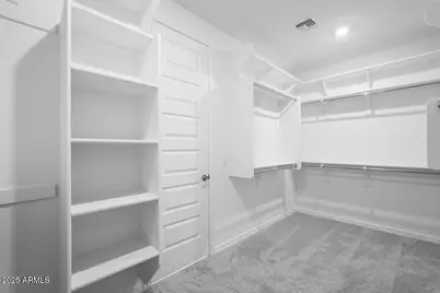 25109 N 171st Avenue, Surprise, AZ 85387 - Photo 35