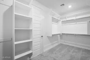 25109 N 171st Ave, Surprise, AZ 85387 - Photo 35