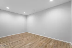 25109 N 171st Ave, Surprise, AZ 85387 - Photo 39