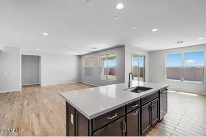 25109 N 171st Avenue, Surprise, AZ 85387 - Photo 15